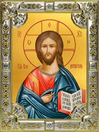 купить икону Господь Вседержитель