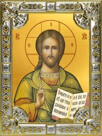 купить икону Господь Вседержитель