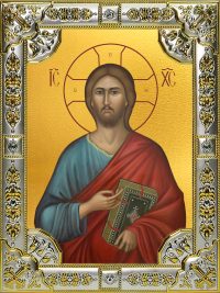 купить икону Господь Вседержитель