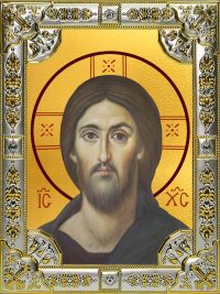 купить икону Господь Вседержитель