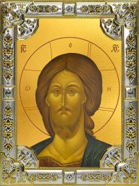 купить икону Господь Вседержитель