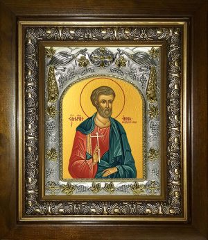 купить икону святого Инны