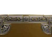 Оклад для иконы