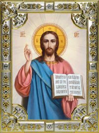 купить икону Господь Вседержитель