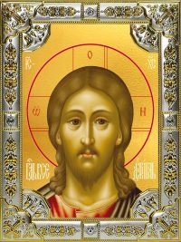 купить икону Господь Вседержитель