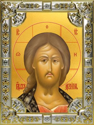 купить икону Господь Вседержитель