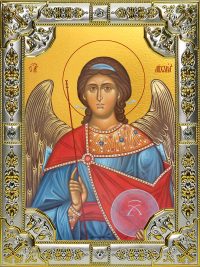 купить икону Михаил Архангел