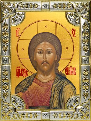 купить икону Господь Вседержитель