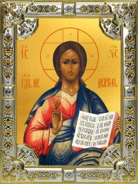 купить икону Господь Вседержитель