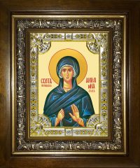 купить икону Ангелина Сербская блаженная