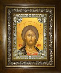 купить икону Господь Вседержитель