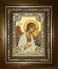 купить икону Ангел Хранитель