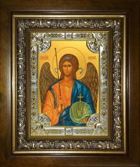 купить икону Михаил Архангел