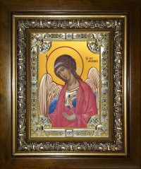 купить икону Михаил Архангел