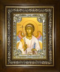 купить икону Ангела Хранителя