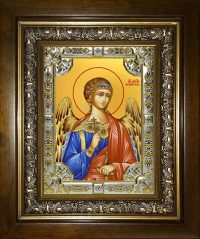 купить икону Ангела Хранителя