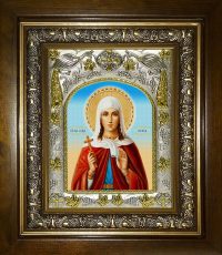 купить икону святая София Римская