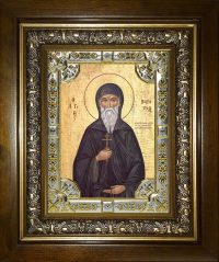 купить икону Патапий Египетский