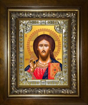 купить икону Христа