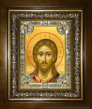 купить икону Господь Вседержитель