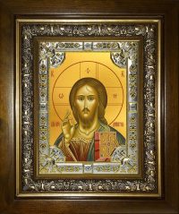 купить икону Господь Вседержитель