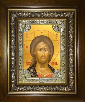купить икону Господь Вседержитель