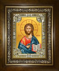 купить икону Господь Вседержитель