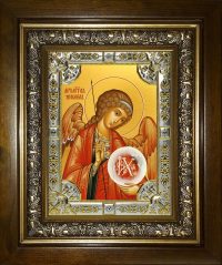 купить икону Михаил Архангел