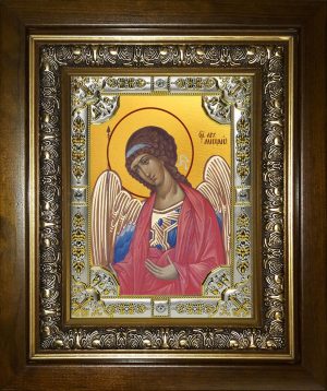 купить икону Михаил Архангел