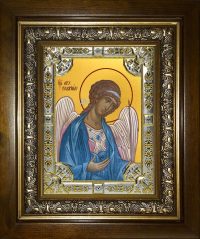 купить икону Гавриил Архангел