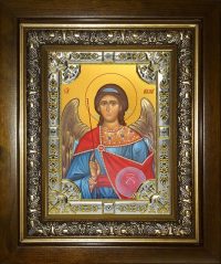 купить икону Михаил Архангел