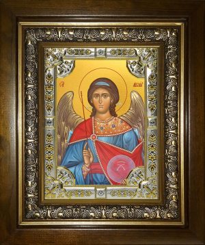 купить икону Михаил Архангел