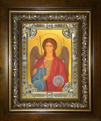 купить икону Михаил Архангел