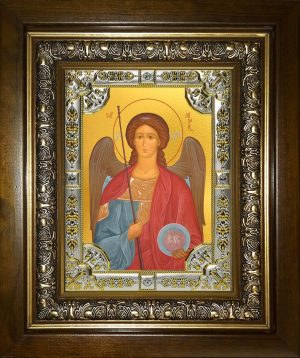 купить икону Михаил Архангел