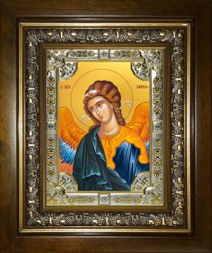 купить икону Гавриил Архангел