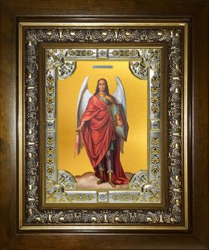 купить икону Михаил Архангел