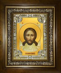 купить икону Спас Нерукотворный