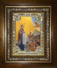 купить икону Божьей Матери Боголюбская