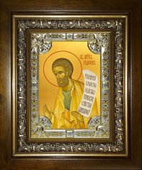 купить икону святой Гедеон пророк