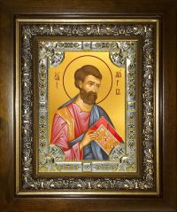 купить икону Марк Апостол