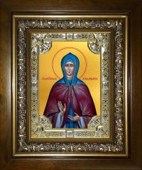 купить икону Аполлинария