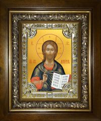 купить икону Господь Вседержитель