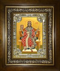 купить икону Великий Архирей