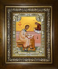 купить икону святого Романа