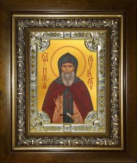 купить икону Илия (Илья) Муромец