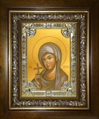 купить икону Параскева-Петка Сербская, Болгарская