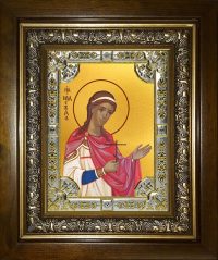 купить икону Надежда мученица