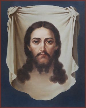 купить икону Спас Нерукотворный в православном интернет магазине