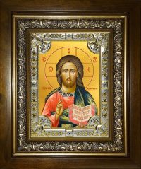 купить икону Господь Вседержитель