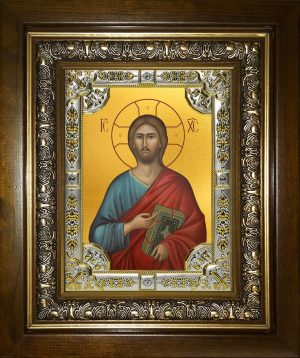 купить икону Господь Вседержитель